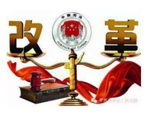 鋼結構別墅建筑的優(yōu)點(diǎn)及其趨勢(圖2)