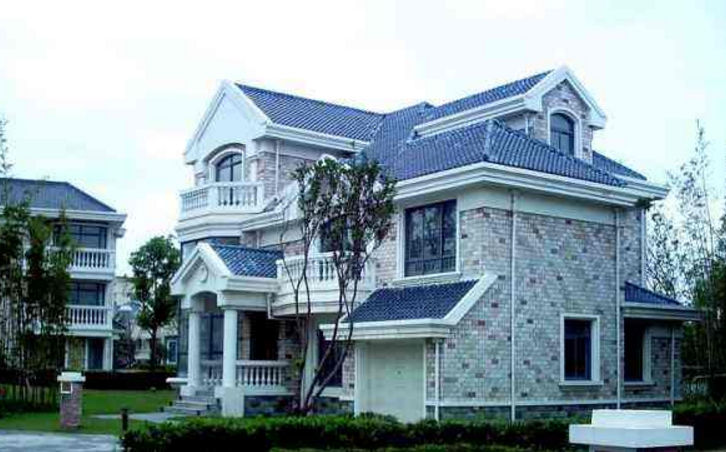 國家為什么禁止燒紅磚而鼓勵鋼結構建筑呢？(圖3)