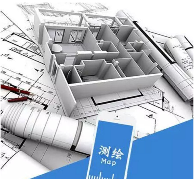 鋼結構建筑入門(mén)之-鋼結構工程施工測量簡(jiǎn)述(圖5)