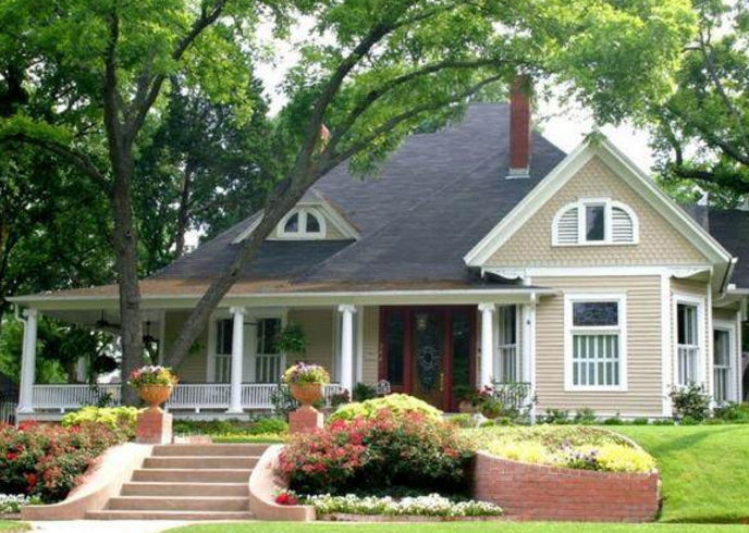 住建部發(fā)布最新規定 裝配式建筑專(zhuān)用檢測(圖1)