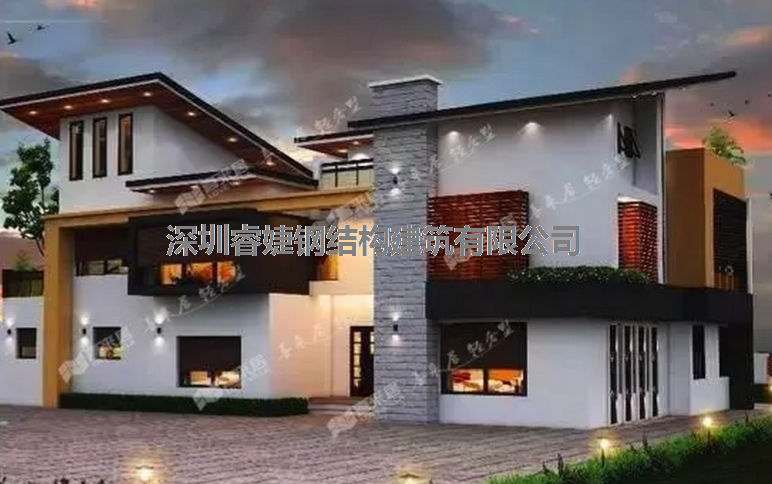 建筑行業(yè)：永遠不要選擇一家沒(méi)有道德底線(xiàn)的企業(yè)(圖2)