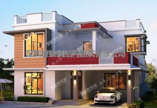 建筑行業(yè)：永遠不要選擇一家沒(méi)有道德底線(xiàn)的企業(yè)(圖3)