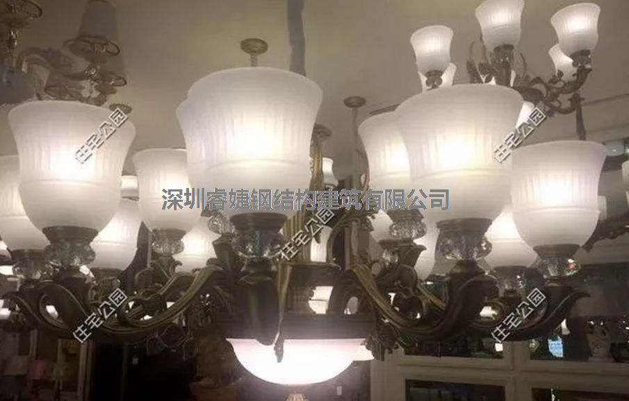 孩子花58萬(wàn)回農村蓋別墅只為盡孝、老母親全程監工，全村羨慕！(圖11)