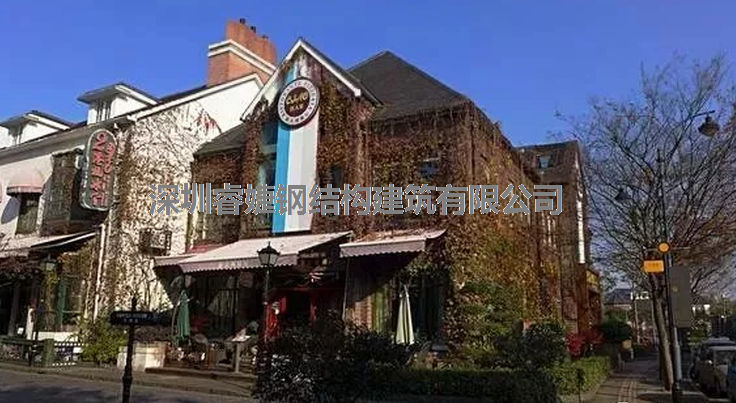 【秘訣】“振興農村”目前最可靠的拿地模式，農村戶(hù)口必看(圖2)