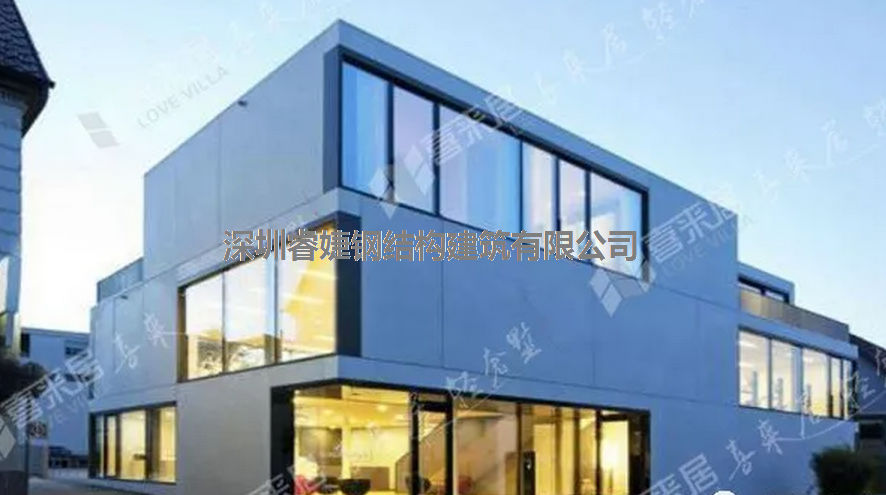 綠色環(huán)保建筑如何申報：2018年綠色建筑及建筑工業(yè)化重點(diǎn)申報指南(圖1)