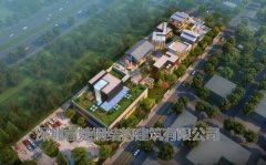 輕鋼別墅走向美觀(guān)節能的裝配式環(huán)保建筑，將是流行趨勢。