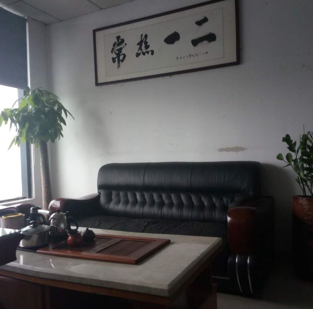 睿婕輕鋼別墅上線(xiàn)50年保質(zhì)期服務(wù) 房屋抗震8級而不倒(圖1)