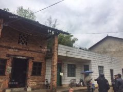 傳統磚混房加建輕鋼別墅的華麗變身記