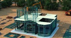 7年后我國裝配式建筑市場(chǎng)將達14389萬(wàn)億元！