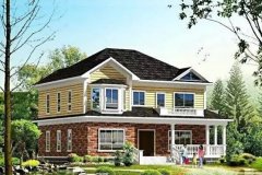 目前高檔住宅都采用輕鋼建設了 你知道嗎？