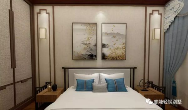2021年睿婕輕鋼別墅年終建房?jì)?yōu)惠來(lái)襲,回鄉下蓋別墅過(guò)新年!(圖8) 2021年睿婕輕鋼別墅年終建房?jì)?yōu)惠來(lái)襲,回鄉下蓋別墅過(guò)新年!(圖8)