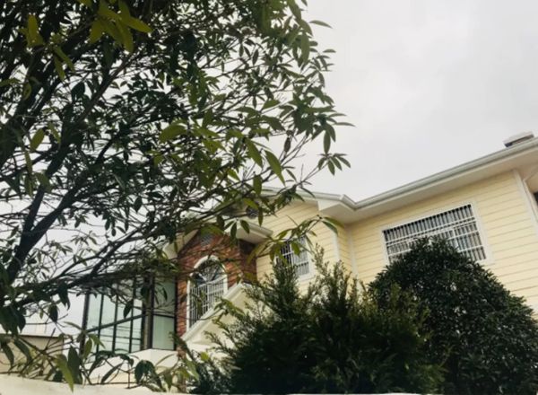 2021年睿婕輕鋼別墅年終建房?jì)?yōu)惠來(lái)襲，回鄉下蓋別墅過(guò)新年！(圖14)