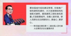 同樣都是輕鋼別墅 為什么有的價(jià)格高有的價(jià)格低？