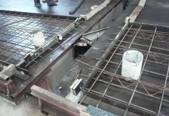 裝配式建筑輕鋼別墅的電線(xiàn)如何預埋？(圖4)