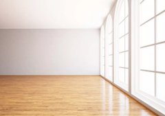如何防止房子返潮？老師傅的經(jīng)驗之談告訴你……