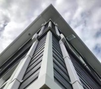 輕鋼別墅如何保養和維護才能成百年基業(yè)？