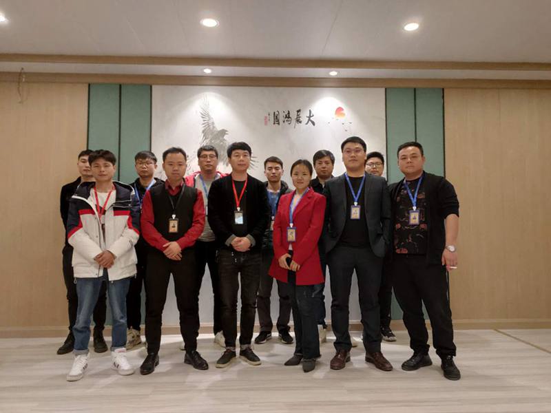 輕鋼別墅會(huì )不會(huì )生銹?(圖9) 睿婕團隊
