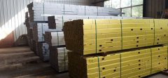 輕鋼別墅材料多少錢(qián)一個(gè)平方？