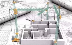 裝配式建筑行業(yè)，新型建筑工業(yè)化要提速了