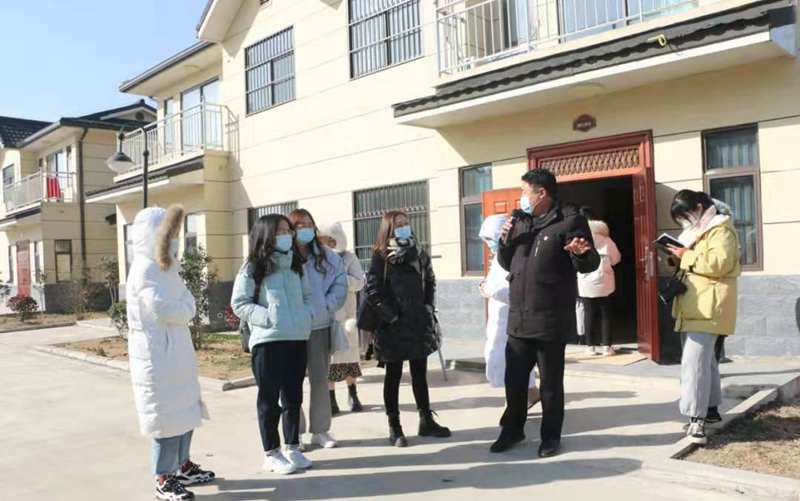 綠色裝配引領(lǐng)鄉村振興，太震撼(圖5)