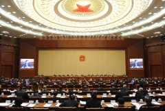 海南省住建廳等五部門(mén)聯(lián)合發(fā)文進(jìn)一步穩步推進(jìn)裝配式建筑